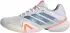 Adidas Barricade 14
