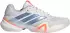 Adidas Barricade 14