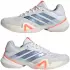 Adidas Barricade 14