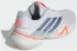 Adidas Barricade 14
