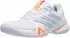 Adidas Barricade 14
