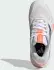 Adidas Barricade 14