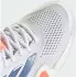 Adidas Barricade 14