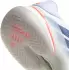 Adidas Barricade 14