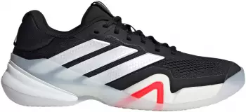 Adidas Barricade 14