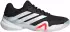 Adidas Barricade 14