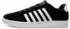 K-Swiss Court Tiebreak II SDE