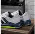 Adidas CourtJam Control ftwwht/cblack/dupe
