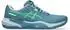 Asics Gel-Challenger 15 Clay