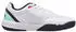 Wilson Kaos Comp 3.0 white/bay/fiery coral