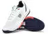 Wilson Kaos Comp 3.0 white/bay/fiery coral