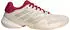 Adidas Barricade 14