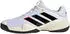 Adidas Barricade Kids