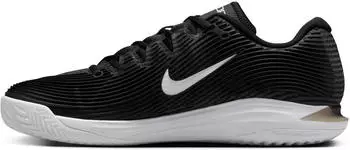 Nike Vapor 12 schwarz