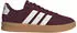 Adidas Grand Court 3.0 Junior