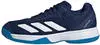 Kinder Tennisschuhe