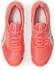 Asics Game FF Clay OC guava/white