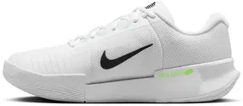 Nike GP Challenge Pro wei&szlig;/neongr&uuml;n