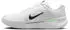 Nike GP Challenge Pro weiß/neongrün