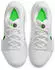 Nike GP Challenge Pro weiß/neongrün