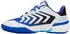 K-Swiss ULTRASHOT Team 2 Clay weiß/blau