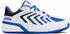 K-Swiss ULTRASHOT Team 2 Clay weiß/blau