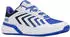 K-Swiss ULTRASHOT Team 2 Clay weiß/blau