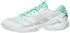 Adidas Adizero Ubersonic 5