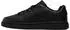 K-Swiss Court CALI schwarz