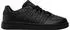 K-Swiss Court CALI schwarz