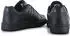K-Swiss Court CALI schwarz