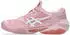 Asics Court FF 3 Clay (1042A221) morganite/white