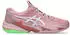 Asics Court FF 3 Clay (1042A221) morganite/white