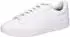 Adidas Grand Court 3.0 cloud white/grey two