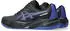 Asics GEL-CHALLENGER 15 schwarz/blau