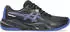 Asics GEL-CHALLENGER 15 schwarz/blau