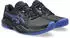 Asics GEL-CHALLENGER 15 schwarz/blau