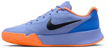 Nike Vapor Lite lila