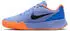 Nike Vapor Lite