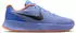 Nike Vapor Lite lila