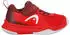 Head Sprint Court 4.0 rot/dunkelrot