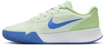 Nike Vapor Lite gelb