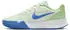 Nike Vapor Lite