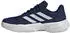 Adidas Courtjam Control 3