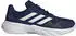 Adidas Courtjam Control 3
