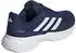 Adidas Courtjam Control 3