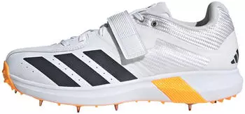 Adidas Adipower Incurza wei&szlig;