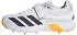 Adidas Adipower Incurza weiß