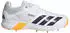 Adidas Adipower Incurza weiß