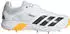 Adidas Adipower Incurza weiß